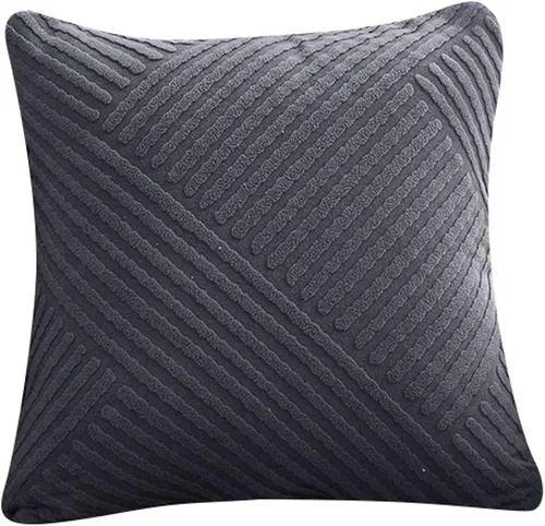 Vista 24 de MBROS Fundas de cojín para sofá modular en forma de L, funda de cojín elástica para silla, sofá biplaza, protector de muebles, tela jacquard