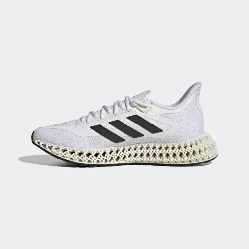 Vista 8 de adidas 4DFWD 2 - Tenis de correr para hombre