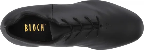 Vista 5 de Bloch Men's Tap-Flex Dance Shoe