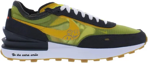 Vista 286 de Nike Hombre Stroke