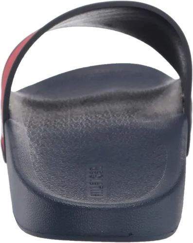 Vista 3 de Tommy Hilfiger Men's Ella Slide Sandal
