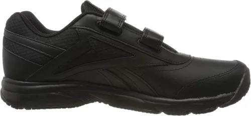 Vista 6 de Reebok Work N Cushion 40 - Tenis de senderismo para hombre