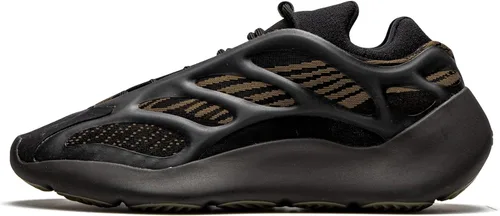 Vista 2 de Adidas Yeezy 700 V3 Alvah AlvahAlvahAlvah - Zapatillas para hombre (talla Sintética)