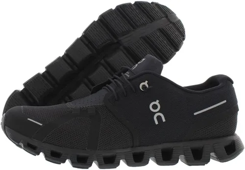 Vista 171 de ON Zapatos Cloudswift para hombre
