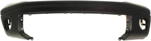 Vista 131 de Garage-Pro Cubierta de parachoques compatible con Toyota Tercel 1995-1997 delantero
