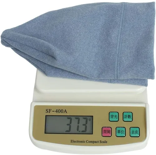 Vista 8 de XiFe 3 gorros unisex para interiores, gorro de dormir suave para mujer, gorro cálido de invierno