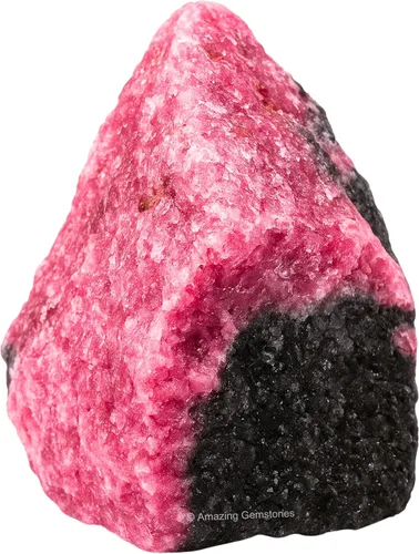 Vista 86 de Cristales de Piedras Preciosas Asombrosas Amazonita, Cristales Crudos y Piedras Curativas, Piedras Naturales para Voltear y Hacerlo Tú Mismo