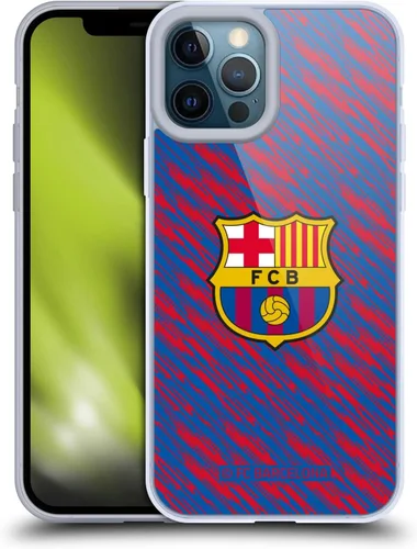 Vista 118 de Head Case Designs - Carcasa de gel suave compatible con Apple iPhone 7 Plus/iPhone 8 Plus Barca
