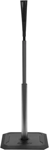 Vista 10 de SKLZ Youth Baseball Tees: Boost Young Players' Swing with Durable, Adjustable Training Equipment - Perfect for Developing Skills and Confidence
