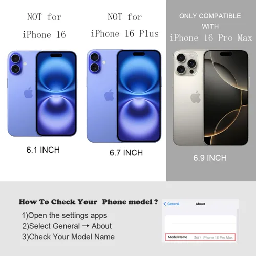 Vista 48 de FABSPARK Funda para iPhone 11, Patrón de Burbujas de Meteorito 3D Electrochapado Galvanizado con Brillos Marco Ondulado Rizado Funda Brillante, TPU