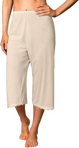 Vista 2 de Shadowline Ropa de día 45415 para mujer de 30 pulgadas