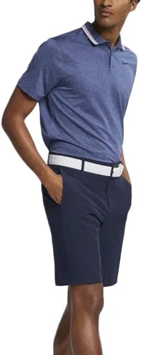 Vista 5 de Nike Women 's cálido con capucha abajo chamarra 541411005010356619