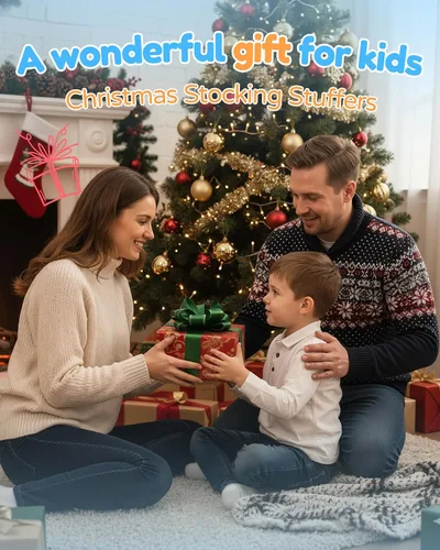 Vista 9 de Cámara de impresión instantánea para niños, cámara instantánea de video 1080P para niños con tarjeta SD de 32 GB, cámara de juguete, regalo de Azul