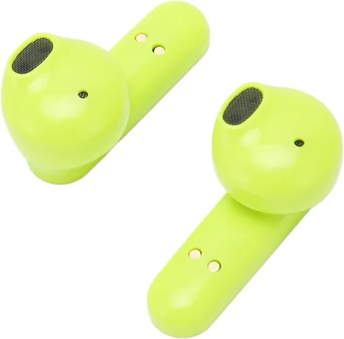 Vista 8 de Auriculares traductores, 144 idiomas traductor de voz, dispositivo de traducción en tiempo real 3 en 1, compatible con Android para iOS (verde)