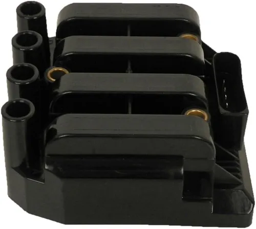 Vista 4 de Spectra Premium Paquete de bobinas C-661