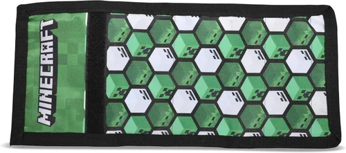 Vista 7 de Pan Oceanic - Juego de lentes de sol para niños con cartera de tres pliegues
