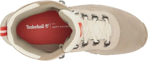 Vista 5 de Timberland Mt Maddsen - Botas de senderismo para mujer