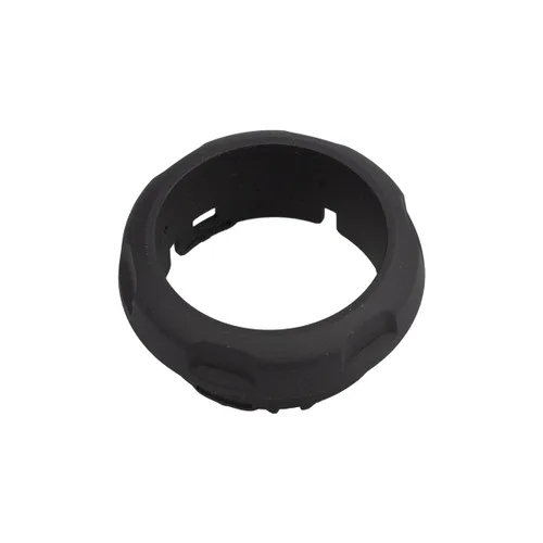 Vista 4 de RLB-HILON 3 piezas de consola central A/C perilla de control de volumen Compatible con Land Rover Range Rover Sport Discovery 4 2009 2010 2011