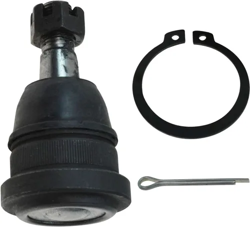 Vista 56 de TRQ Junta esférica inferior delantera Compatible con Mazda 626 1998-2002 MPV 2000-2006 5 2006-2012