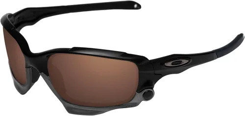 Vista 2 de Reemplazo de lente polarizada para gafas de sol Oakley Juliet - Más opciones