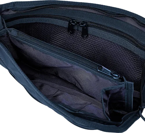 Vista 5 de BRIEFING - Bolsa de viaje de grifo de viaje MW - BRA193A23 NAVY Azul Marino talla única