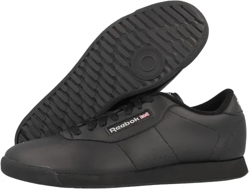 Vista 63 de Reebok Princess - Tenis para mujer