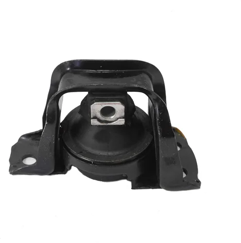 Vista 2 de ADVANCE IGNITION Compatible con soporte de motor delantero izquierdo derecho trasero motor 13-18 Chevrolet City Express Nissan NV200 2.0L 4323 4318