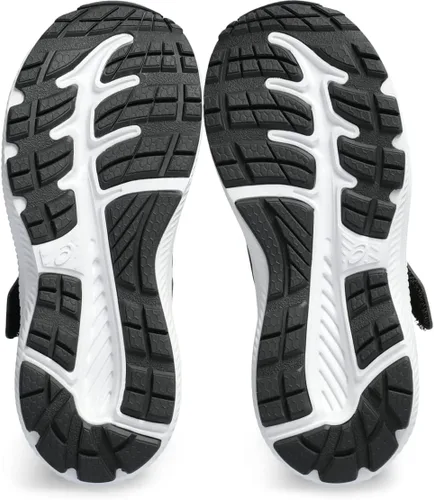 Vista 7 de ASICS Tenis para correr Preescolar Contend 8 para niños