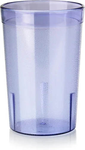 Vista 2 de New Star Foodservice - Vasos para bebidas, calidad de restaurante