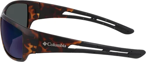 Vista 3 de Columbia Gafas de sol Utilizer Wrap para hombre