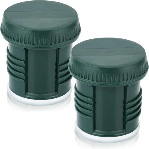 Vista 8 de Tapón térmico para botellas Stanley Classic con aislamiento al vacío