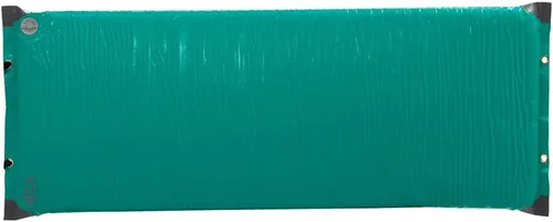 Vista 3 de Outcast Sporting Gear - Almohadilla de aterrizaje (300-000268), color azul