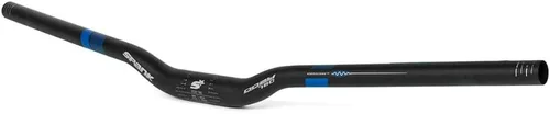 Vista 2 de OOZY 780 Vibrocore™ Bar, 25R Negro Azul