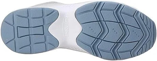 Vista 4 de Easy Spirit Romy para mujer
