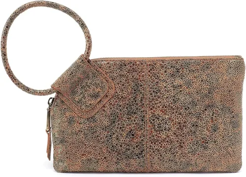 Vista 2 de HOBO Sable Eternal Garden Talla única, Jardín etérmico