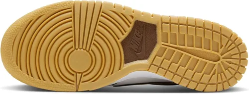 Vista 274 de Nike Kid's Dunk Low Sneaker