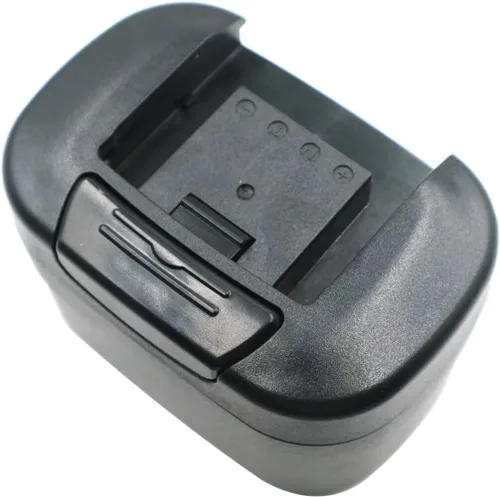 Vista 6 de H-ANT Batería de repuesto de 14.4V 3000mAh compatible con Senco PPA014 DS202 DS205 VB0023 VB0034 VB0073 VC0023