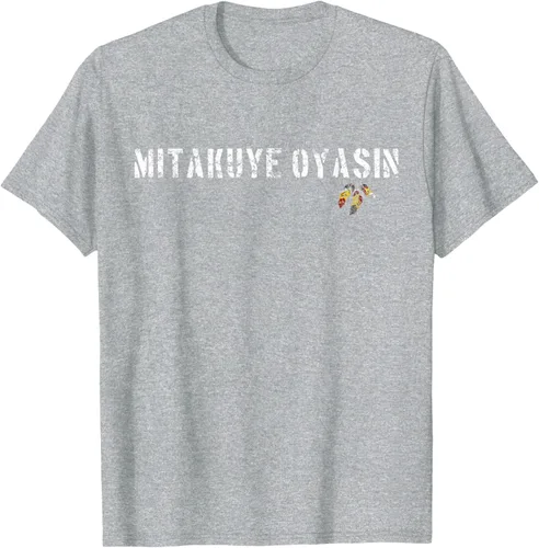 Vista 35 de Native American Pride I Lakota Tribe Teton Sioux Nation - Camiseta, Negro, S