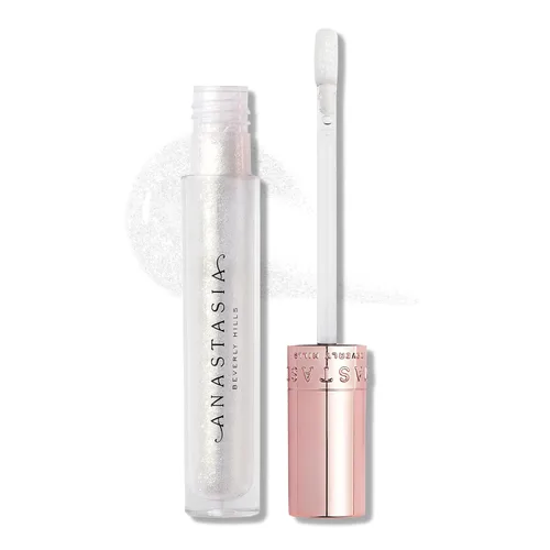 Vista 16 de Anastasia Beverly Hills -Brillo de labios