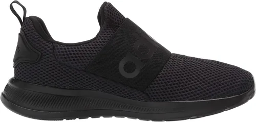 Vista 6 de adidas Lite Racer Adapt 4.0 - Tenis para correr para hombre