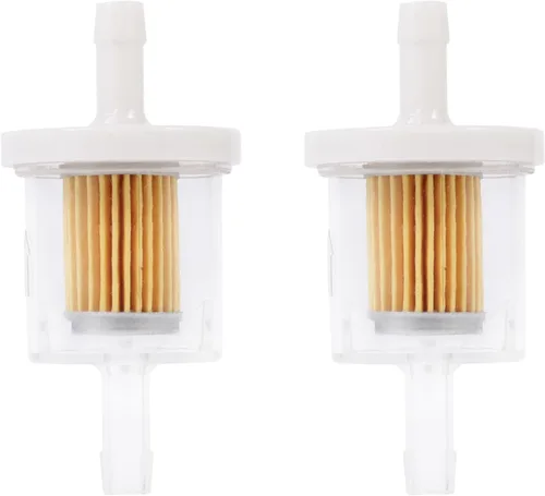 Vista 6 de 11013-7047 Kit de afinación de filtro de aire para cortacésped Kawasaki FR651V FR691V FR730V FS481V FS541V FS600V FS651V FS691V FS730V, reemplazo