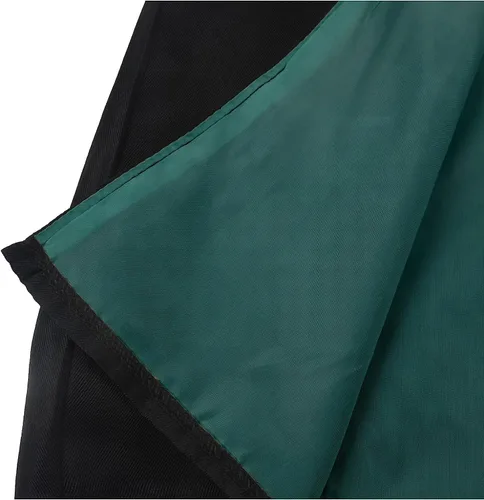 Vista 5 de Wizards Costume for Kids and Adults Halloween Role Play
