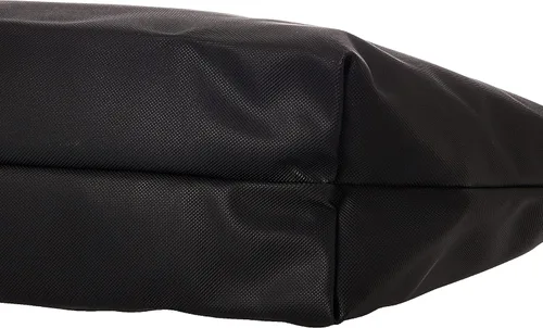 Vista 3 de Lacoste L1212 Bolso de mano