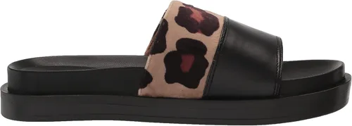 Vista 6 de Aerosoles Sandalias planas para mujer