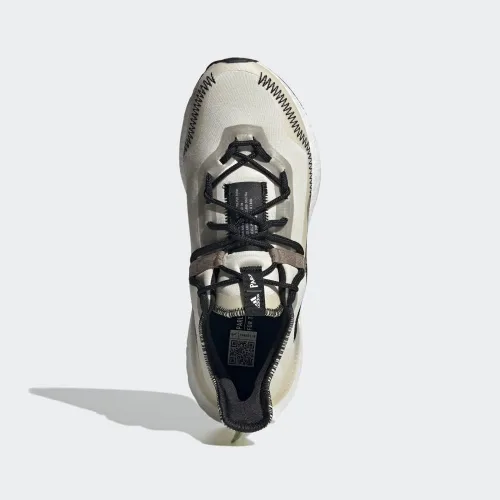 Vista 3 de Adidas Tenis para correr Ultraboost 21 para hombre