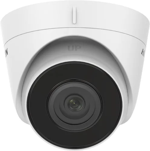 Vista 3 de Hikvision Digital Technology DS-2CD1321-I Cámara de seguridad IP Torreta al aire libre 1920 x 1080 px Techo/pared