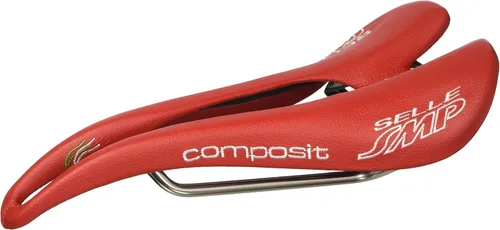 Vista 9 de SMP Lite 209 Carbon