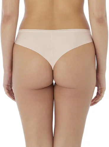 Vista 2 de Freya Mujer Starlight Brasileño, Oro