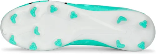 Vista 3 de PUMA Suelo firmesuelo artificial Ultra Play