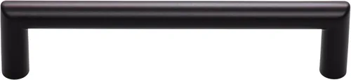 Vista 10 de Top Knobs TK942AG TK942 Kinney - Tirador de gabinete de 5 pulgadas de centro a centro de la serie Lynwood